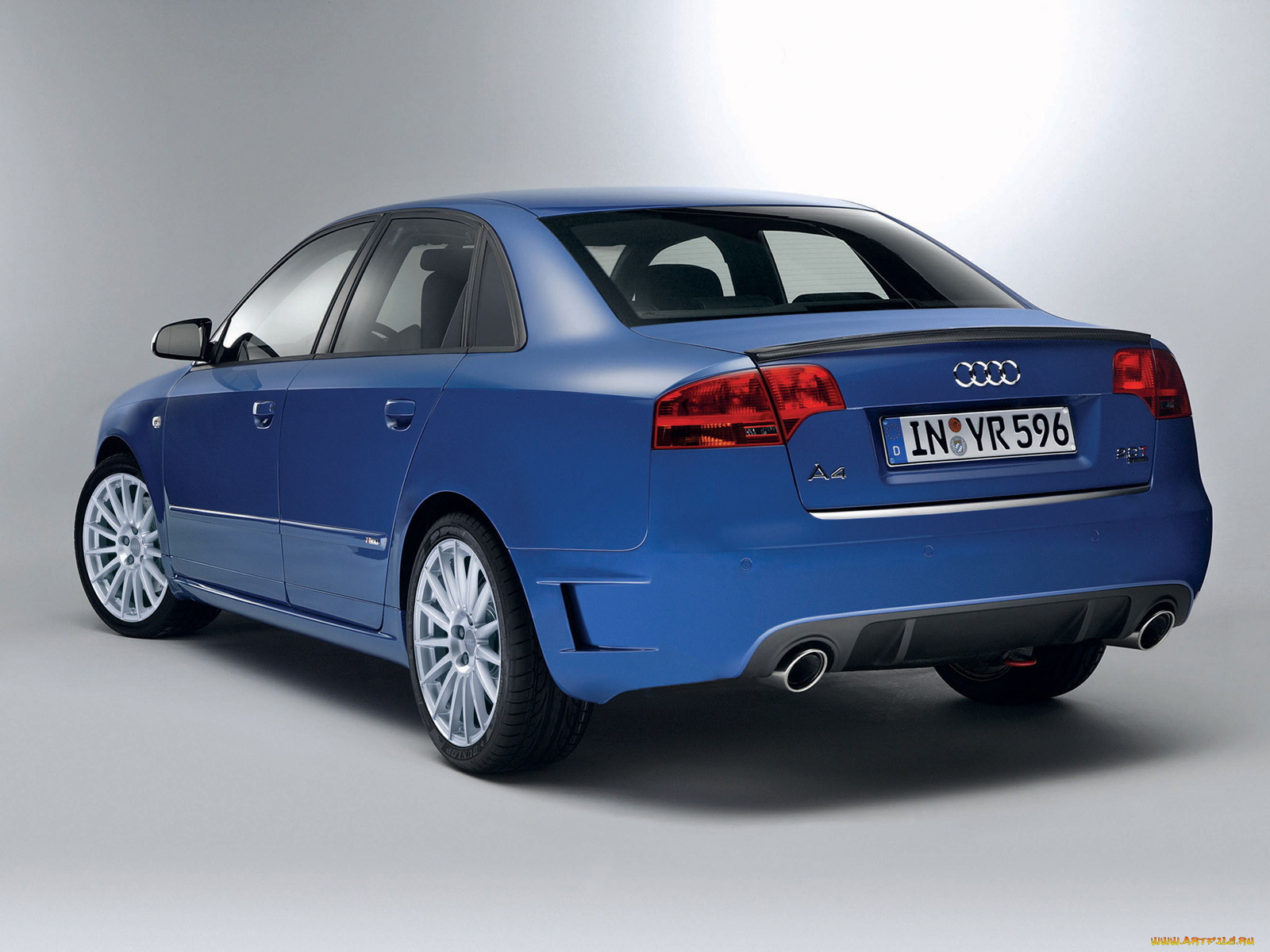 a4, , audi